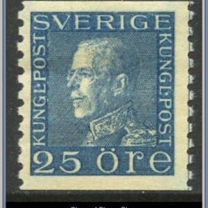 Sverige  |  Facit 183