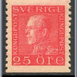 Sverige  |  Facit 182