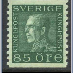 Sverige  |  Facit 193