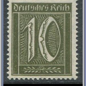 Tyska Riket | Mi 159 b