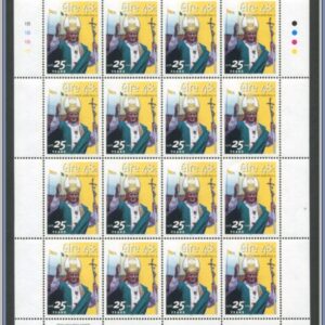 Irland  |  Mi 1547-1549