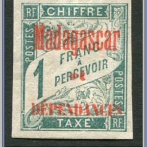 Madagascar | Mi Porto 7
