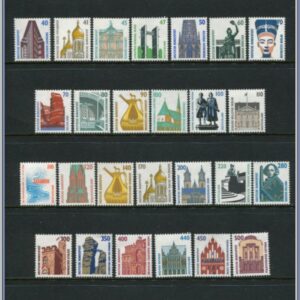 Bund  |  Mi Ex mellan 1339-2009