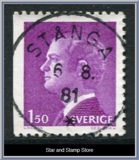 Stånga | Facit 1130 B v