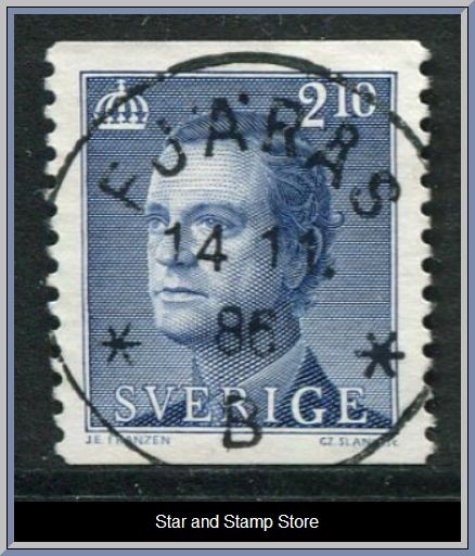 Fjärås B | Facit 1386