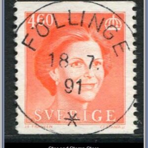 Föllinge  |  Facit 1605