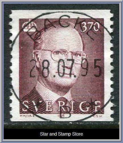 Backe B | Facit 1876