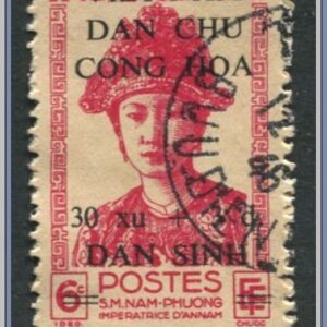 Vietnam  |  Mi 48