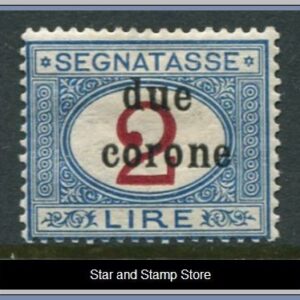 Gemensamma utgåvor  |  Mi Porto 8