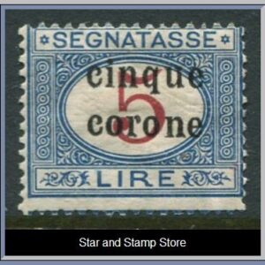 Gemensamma utgåvor  |  Mi Porto 9