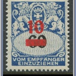 Danzig  |  Mi Porto 41