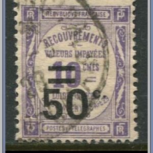 Frankrike  |  Mi Porto 53