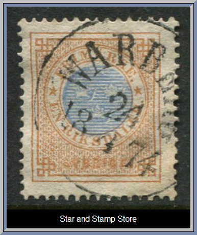 Warberg | Facit 27