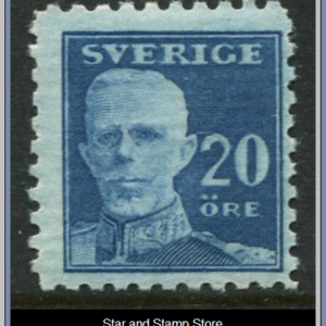 Sverige  |  Facit 151 C g