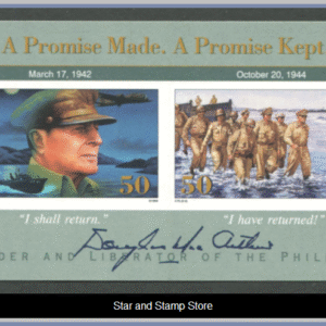 Marshallöarna  |  Mi Block 11