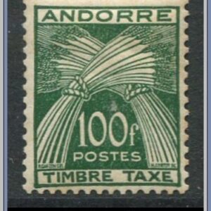Franska Andorra | Mi Porto 41