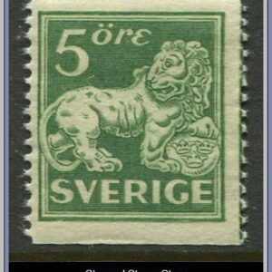 Sverige  |  Facit 143 E cxz