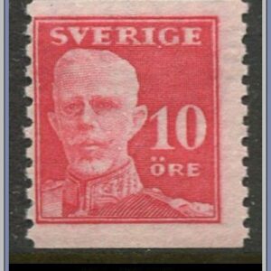 Sverige  |  Facit 149 A bz