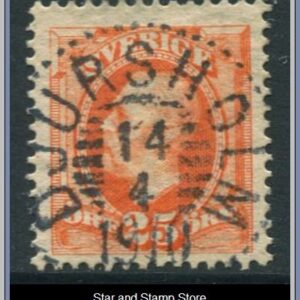 Djursholm  |  Facit 57