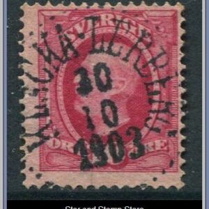 Klacka-Lerberg  |  Facit 54