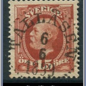 Tallåsen  |  Facit 55