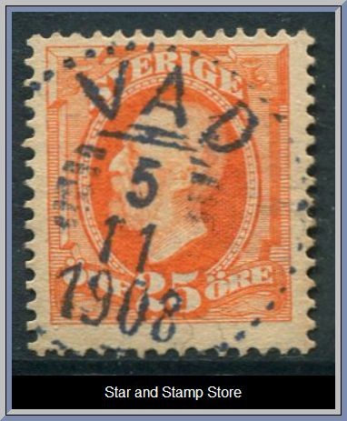 Vad | Facit 57