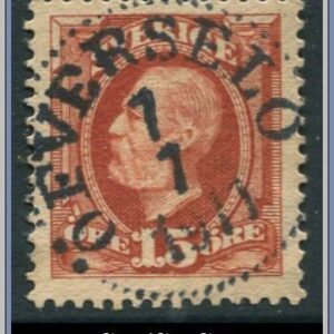 Öfverselö  |  Facit 55