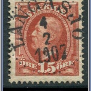 Långasjö  |  Facit 55