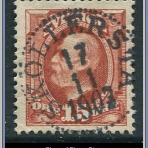 Sköllersta  |  Facit 55