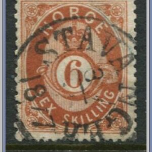 Norge  |  Facit 20