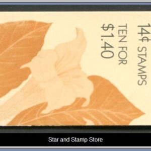 Palau  |  Mi Häfte 10 x 180 D