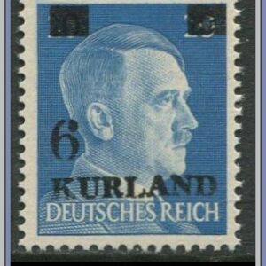 Kurland  |  Mi 3 wz