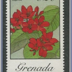 Grenada  |  Mi 1490