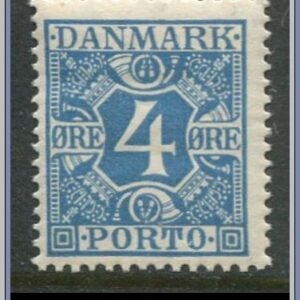 Danmark  |  Facit L  11