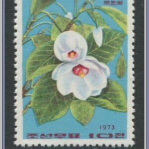 Nordkorea | Mi 1200