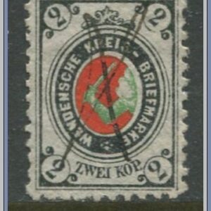 Wenden | Mi 11 y