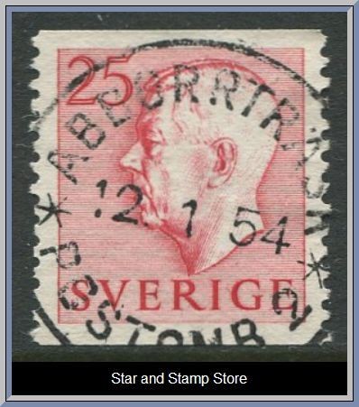Aborrträsk Pob 2 | Facit 405