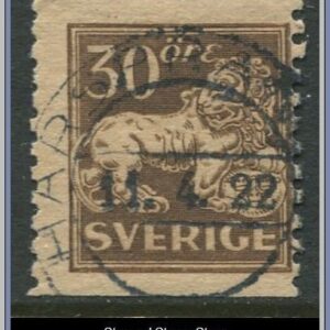 Harsprånget | Facit 147