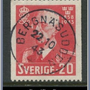 Bergnäsudden | Facit 344