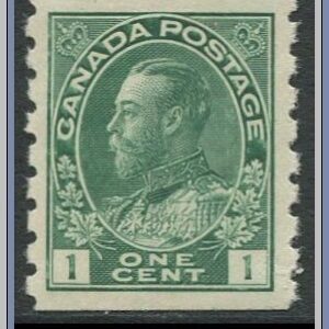 Canada  |  SG 220