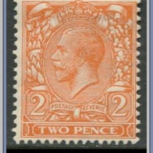 England  |  SG 370