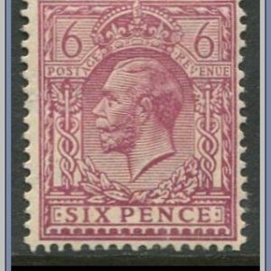 England  |  SG 385