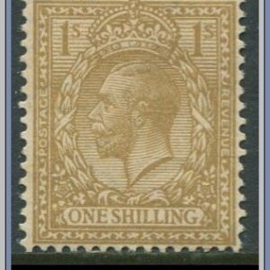 England  |  SG 395