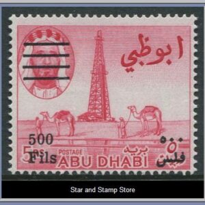 Abu Dhabi  |  Mi 24